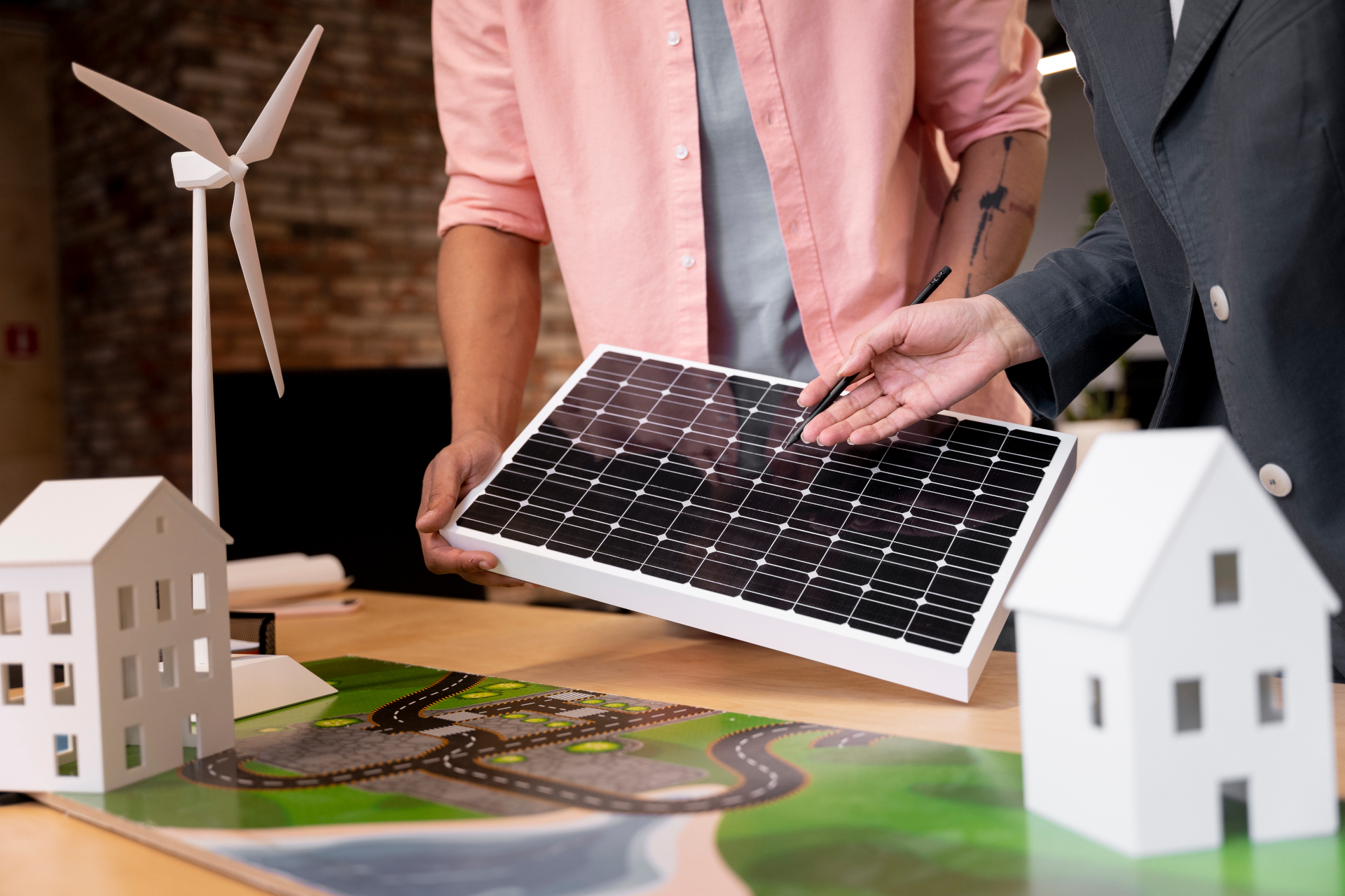 solar-energy-2-1-2