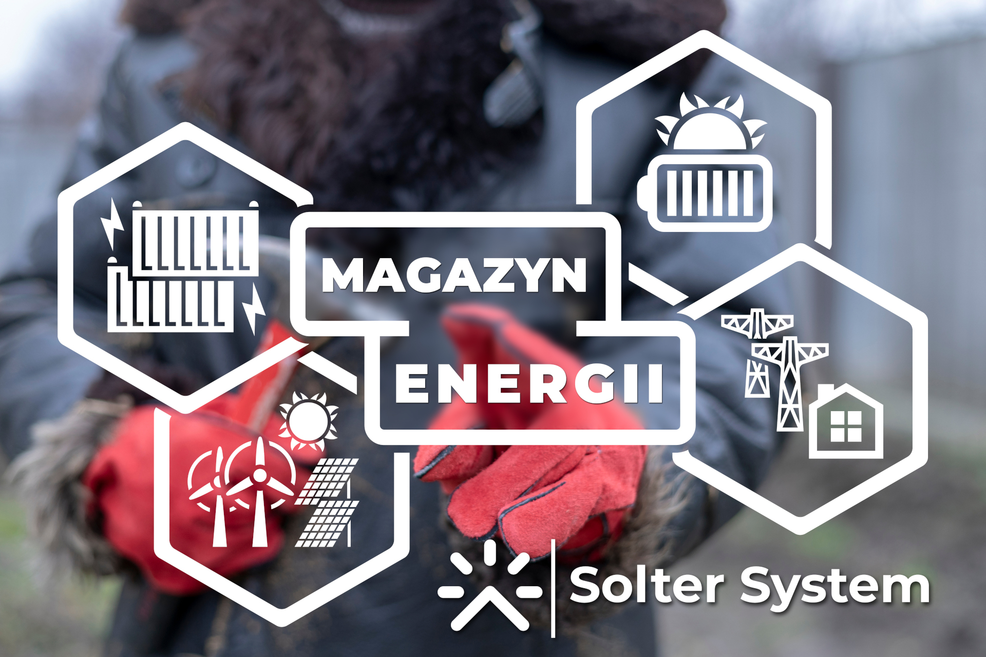 solar-energy-2-1-2